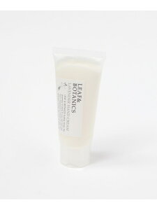 LEAF&BOTANICS nhN[5 studio CLIP X^fBINbv {fBPAEI[PA ̑̃{fBPAEI[PA[Rakuten Fashion]