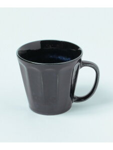 ydaily CLIPzt[g}OJbv daily CLIP X^fBINbv HEELb`pi HEM O[ lCr[[Rakuten Fashion]