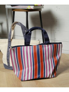 ySALE^30%OFFzCh}VF`obO studio CLIP X^fBINbv HEELb`pi ٓE`{bNX CG[ sNyRBA_Ez[Rakuten Fashion]