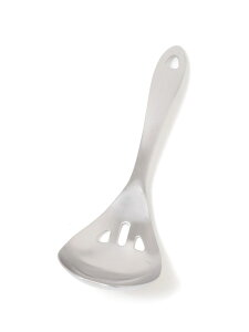 ydaily CLIPzCG ؂Xv[ daily CLIP X^fBINbv HEELb`pi Jg[ Vo[[Rakuten Fashion]