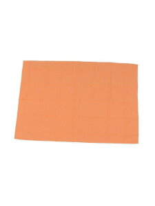 �L���g�}���`���O studio CLIP �X�^�f�B�I�N���b�v �C���e���A�E�����G�� �J�[�y�b�g�E���O�E�}�b�g�y���������z[Rakuten Fashion]