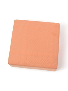 �L���g���V�[�g�N�b�V���� studio CLIP �X�^�f�B�I�N���b�v �C���e���A�E�����G�� �N�b�V�����E�N�b�V�����J�o�[[Rakuten Fashion]