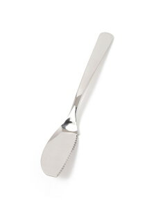 ydaily CLIPzAUX p̂ƂiCt daily CLIP X^fBINbv HEELb`pi Jg[ Vo[[Rakuten Fashion]