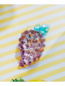 t[cKXu studio CLIP X^fBINbv HEELb`pi Jg[[Rakuten Fashion]