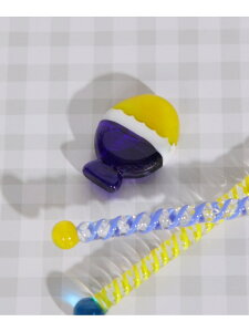 ySALE^30%OFFzT}[KXu studio CLIP X^fBINbv HEELb`pi Jg[yRBA_Ez[Rakuten Fashion]