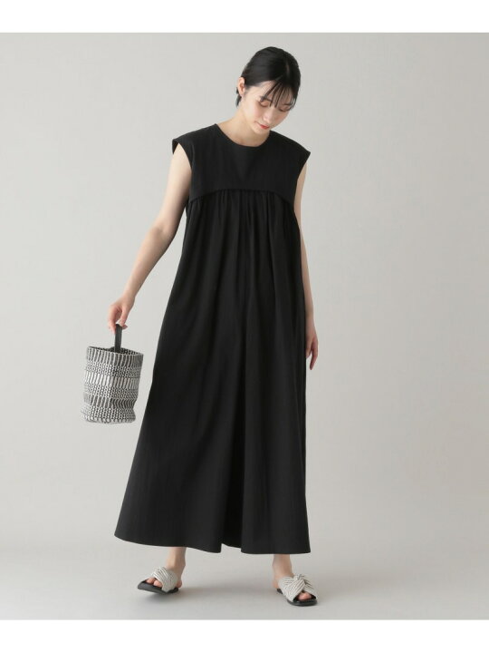 楽天市場】【SALE／30%OFF】＜natural by clip＞ギャザー