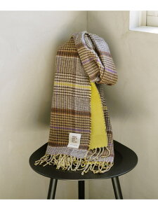 WtFCX`FbNXg[ studio CLIP X^fBINbv t@bVG }t[EXg[ElbNEH[}[ u[ O[ x[W CG[[Rakuten Fashion]