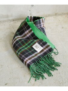 WtFCX`FbNXg[ studio CLIP X^fBINbv t@bVG }t[EXg[ElbNEH[}[ u[ O[ x[W CG[[Rakuten Fashion]