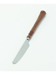 ydaily CLIPzTurning wood fBi[iCt daily CLIP X^fBINbv HEELb`pi Jg[[Rakuten Fashion]