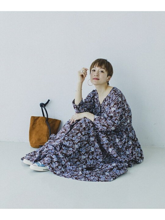 楽天市場】【SALE／40%OFF】《高山都さんコラボ》ココロとカラダ 