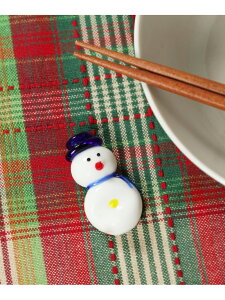 KXu [CHRISTMAS 2025] studio CLIP X^fBINbv HEELb`pi Jg[[Rakuten Fashion]