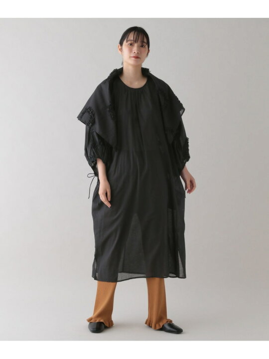 楽天市場】【SALE／40%OFF】＜natural by clip＞コットンサークル 