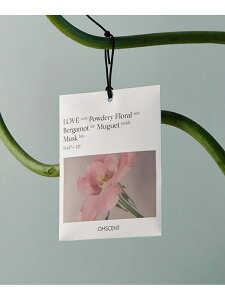 OHSCENT TVF studio CLIP X^fBINbv CeAEG fBt[U[EEA}ICELh[Rakuten Fashion]