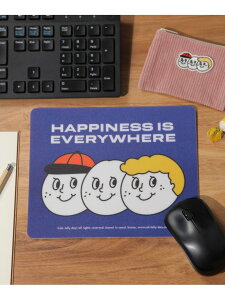 }EXpbh[OH!LOLLY DAY!] studio CLIP X^fBINbv X}zObYEI[fBI@ ̑̃X}zObYEI[fBI@[Rakuten Fashion]