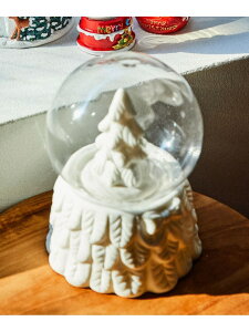 ySALE^50%OFFzLEDh[IuWF[CHRISTMAS 2024] studio CLIP X^fBINbv CeAEG IuWFEuEA[g zCgyRBA_Ez[Rakuten Fashion]