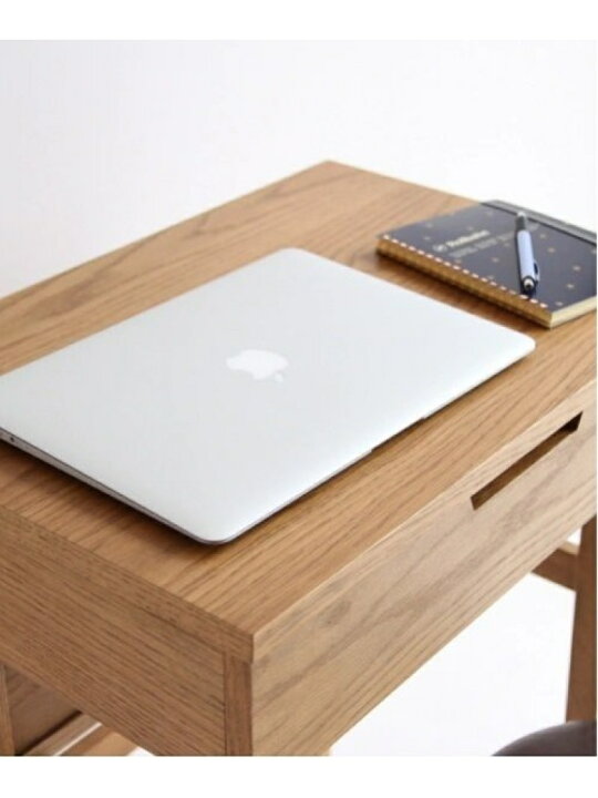 楽天市場】RASICドレッサー&スツール studio CLIP スタディオクリップ  