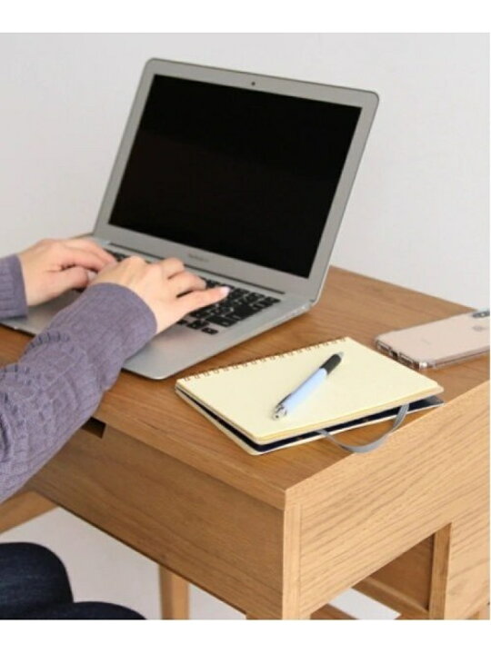 楽天市場】RASICドレッサー&スツール studio CLIP スタディオクリップ  