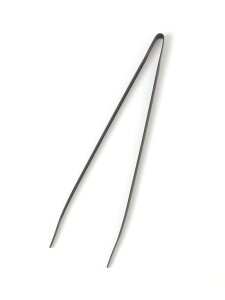 ydaily CLIPzؔBLACKgO daily CLIP X^fBINbv HEELb`pi Jg[ ubN[Rakuten Fashion]