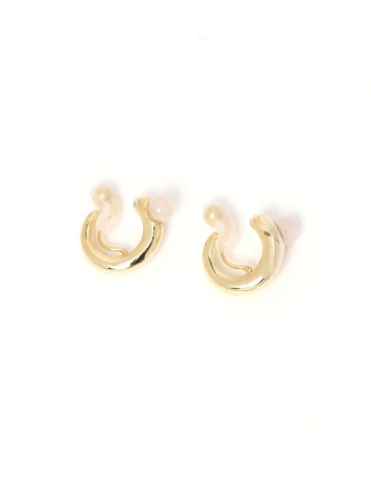 楽天市場】【SALE／20%OFF】＜made in japan＞ピアスライク天然石  