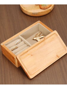 (U)2�E�b�h�A�N�Z�g���C&BOX studio CLIP �X�^�f�B�I�N���b�v �C���e���A�E�����G�� ���[�p�i�E�I�E���b�N �u���E��[Rakuten Fashion]