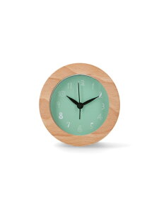 1EbhDESKNbN studio CLIP X^fBINbv CeAEG v O[ zCg[Rakuten Fashion]