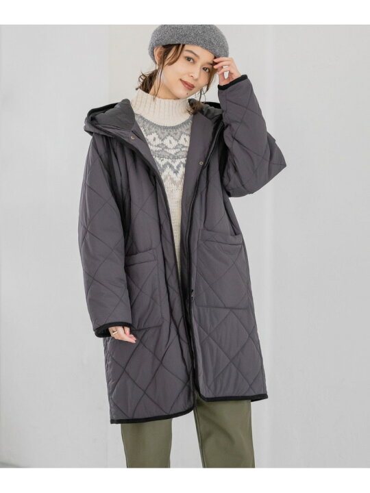 楽天市場】【SALE／50%OFF】【撥水/マシンウォッシャブル】多機能 