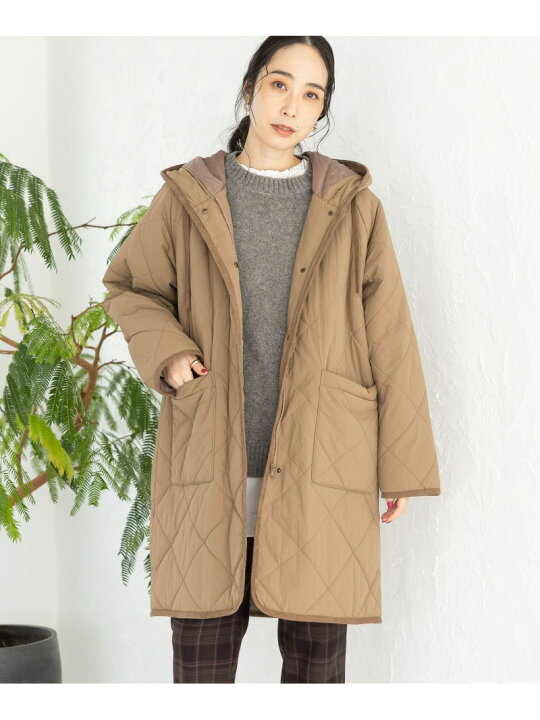 楽天市場】【SALE／50%OFF】【撥水/マシンウォッシャブル】多機能  