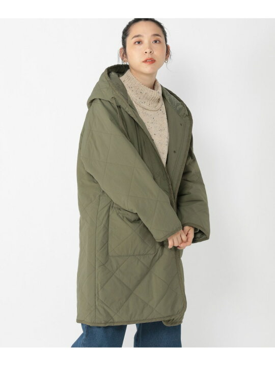 楽天市場】【SALE／50%OFF】【撥水/マシンウォッシャブル】多機能 