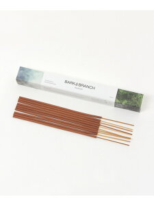 ydaily CLIPzBARK&BRANCH ou[CZX daily CLIP X^fBINbv CeAEG fBt[U[EEA}ICELh zCg[Rakuten Fashion]