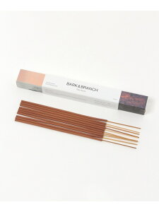 ydaily CLIPzBARK&BRANCH ou[CZX daily CLIP X^fBINbv CeAEG fBt[U[EEA}ICELh zCg[Rakuten Fashion]