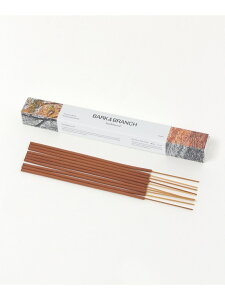 ydaily CLIPzBARK&BRANCH ou[CZX daily CLIP X^fBINbv CeAEG fBt[U[EEA}ICELh zCg[Rakuten Fashion]