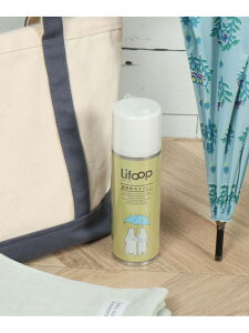 Lifoop hXv[ studio CLIP X^fBINbv X|[cEAEghApi AEghAEW[ELvpi[Rakuten Fashion]