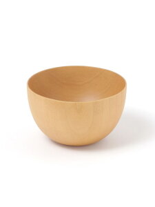 NEWؐo studio CLIP X^fBINbv HEELb`pi HEM[Rakuten Fashion]