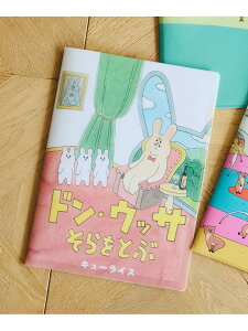 NAt@C[L[CXR{] studio CLIP X^fBINbv [ t@CEtH_[Rakuten Fashion]