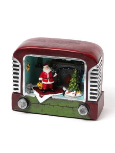 ydaily CLIPzLEDgWIIS[ daily CLIP X^fBINbv CeAEG IuWFEuEA[gyz[Rakuten Fashion]