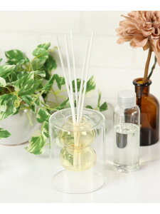 �ySALE�^50%OFF�z�O���X�f�B�t���[�U�[ studio CLIP �X�^�f�B�I�N���b�v �C���e���A�E�����G�� �f�B�t���[�U�[�E�����E�A���}�I�C���E�L�����h�� �s���N �C�G���[�yRBA_E�z[Rakuten Fashion]