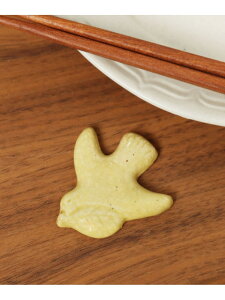 Myo[hu studio CLIP X^fBINbv HEELb`pi Jg[ CG[ uE[Rakuten Fashion]