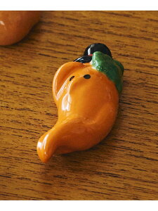 ̔u[L[CXR{] studio CLIP X^fBINbv HEELb`pi Jg[[Rakuten Fashion]