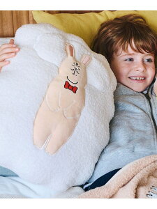 �ySALE�^50%OFF�z���̃N�b�V����[�L���[���C�X�R���{] studio CLIP �X�^�f�B�I�N���b�v �C���e���A�E�����G�� �N�b�V�����E�N�b�V�����J�o�[�yRBA_E�z[Rakuten Fashion]