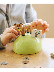 VJRCoN[L[CXR{] studio CLIP X^fBINbv CeAEG IuWFEuEA[gyz[Rakuten Fashion]