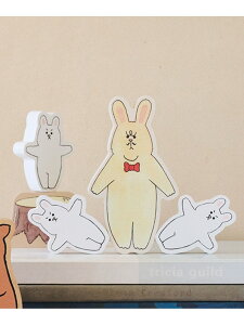 oXIuWF[L[CXR{] studio CLIP X^fBINbv CeAEG IuWFEuEA[g[Rakuten Fashion]