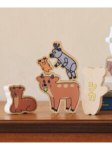 oXIuWF[L[CXR{] studio CLIP X^fBINbv CeAEG IuWFEuEA[g[Rakuten Fashion]