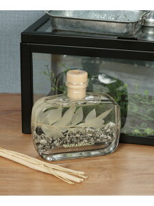 BARK&BRANCH fBt[U[ studio CLIP X^fBINbv CeAEG fBt[U[EEA}ICELh zCg[Rakuten Fashion]