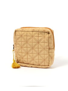 ySALE^30%OFFzLgXNGA|[` studio CLIP X^fBINbv zE|[`EP[X |[` zCg CG[yRBA_Ez[Rakuten Fashion]