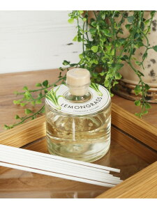 ySALE^30%OFFzGREEN OASIS fBt[U[ studio CLIP X^fBINbv CeAEG fBt[U[EEA}ICELhyRBA_Ez[Rakuten Fashion]