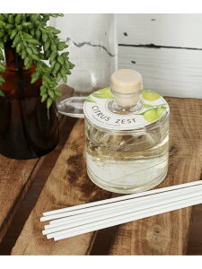 GREEN OASIS fBt[U[ studio CLIP X^fBINbv CeAEG fBt[U[EEA}ICELh[Rakuten Fashion]