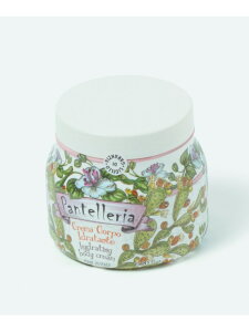 ydaily CLIPz}J {fBN[ daily CLIP X^fBINbv {fBPAEI[PA ̑̃{fBPAEI[PA[Rakuten Fashion]