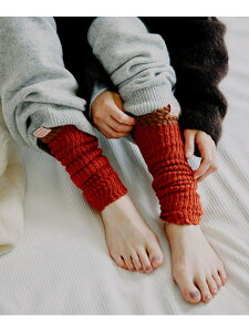 bOEH[}[ studio CLIP X^fBINbv CEbOEFA C IW O[[Rakuten Fashion]