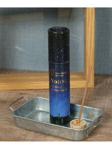 1ROI CZX studio CLIP X^fBINbv CeAEG fBt[U[EEA}ICELh[Rakuten Fashion]