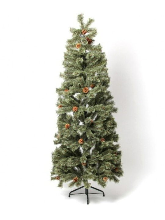 楽天市場】【SALE／20%OFF】クリスマスツリー 180cm studio CLIP 
